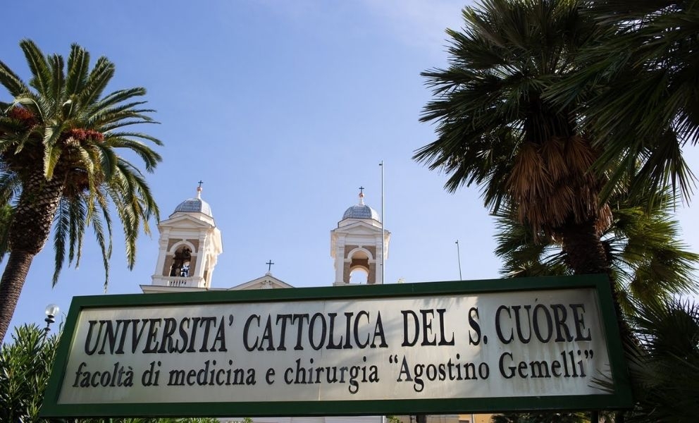 L’Universita’ Cattolica lancia un nuovo master sulla “gestione integrata del paziente con Sindrome dell’Intestino Irritabile”