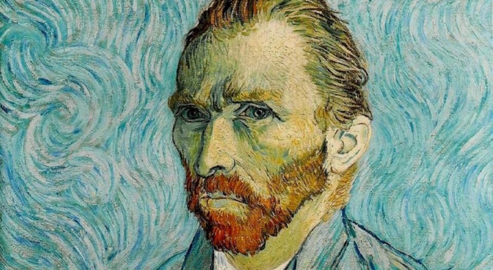 Palazzo Bonaparte. In mostra “Van Gogh: capolavori dal Kröller-Müller Museum” sino al 26 marzo 2023