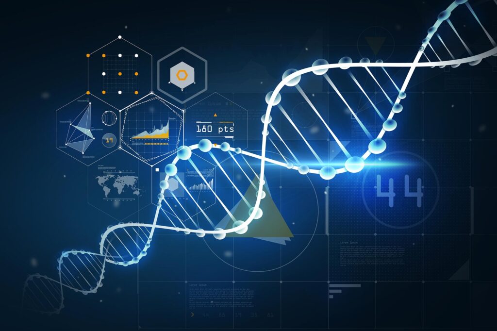 Ricerca. La sfida della medicina di precisione: al via la “Genome Data Infrastructure”