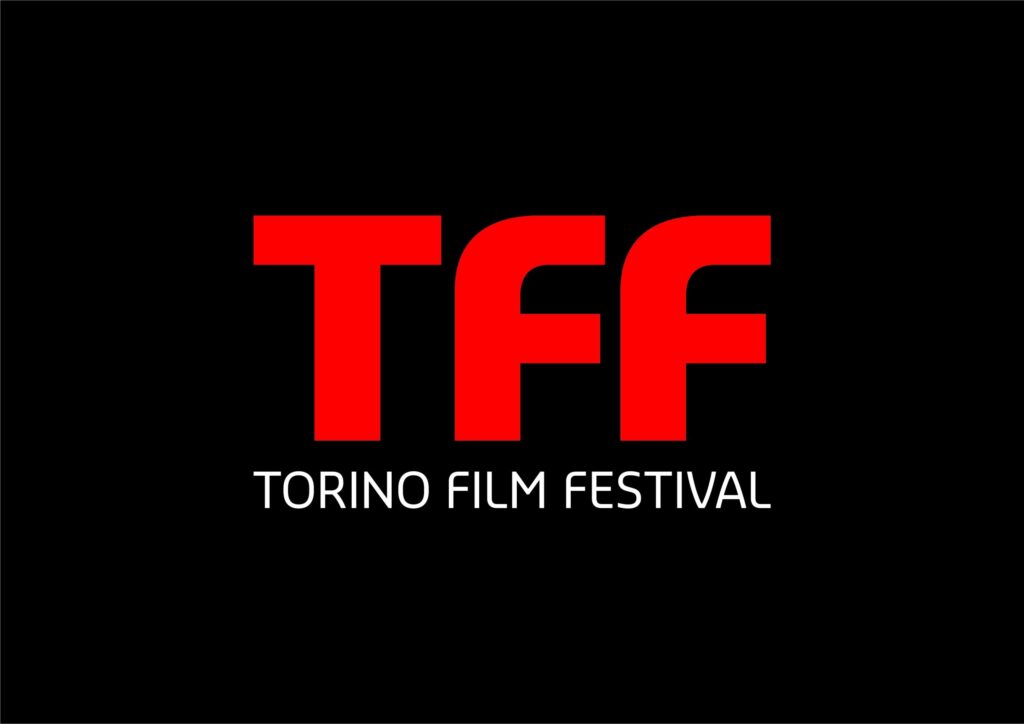 40° Torino film festival, i dati finali