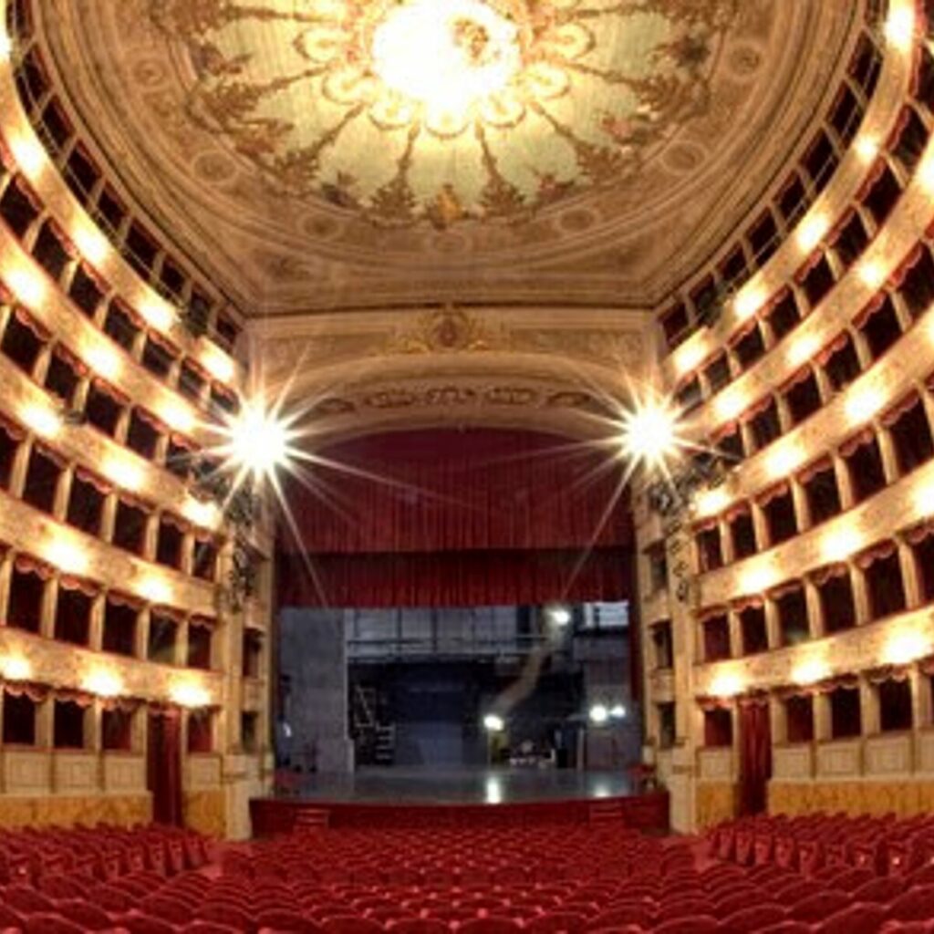 Il Teatro di Roma – Teatro Nazionale diventa Fondazione
