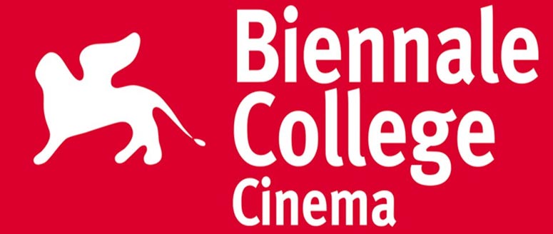 Mostra Venezia . Scelti i 4 progetti finali dell’XI edizione Biennale College, Cinema 2022-23
