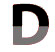 dazebaonews.it-logo