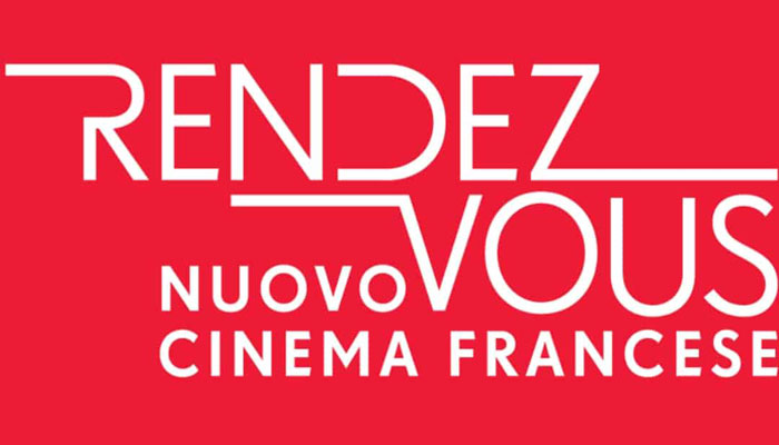 Rendez Vous. 29 marzo – 3 aprile 2023 al Cinema Nuovo Sacher di Roma