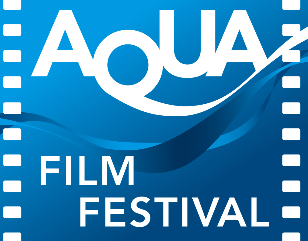 7 Aqua Film Festival. Prorogati al 31 marzo i termini per i bandi a iscrizione gratuita