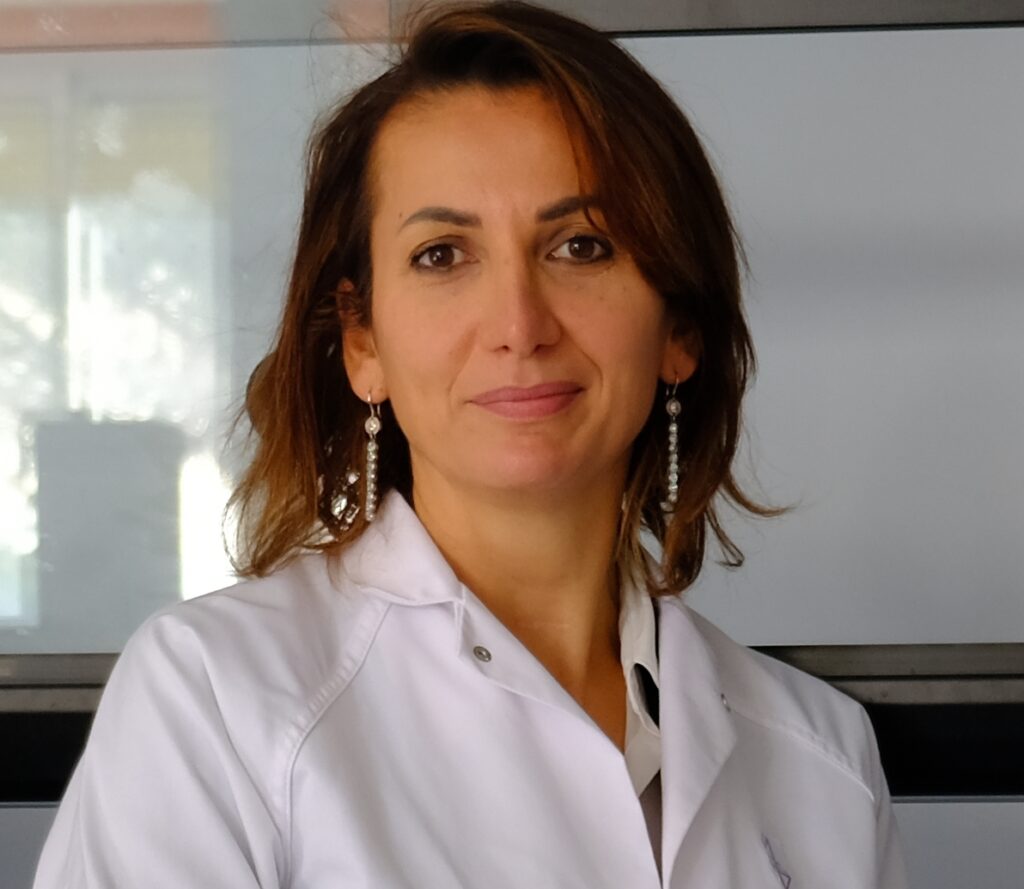 Fabiana Arduini dell’Università di Tor Vergata tra i professori emergentia livello internazionale