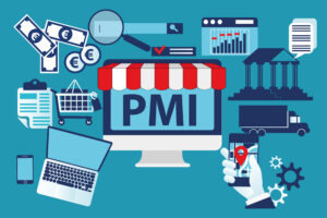 Oltre il 99% del tessuto produttivo italiano è formato da Pmi