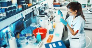 Ricerca. L’Italia quarta nell’Unione Europea per studi clinici