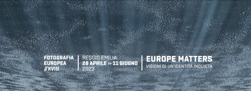 A Fotografia Europea di Reggio Emilia “Malvasia, un diario mediterraneo”