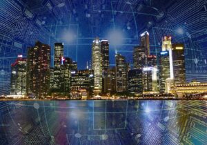 Edifici intelligenti: un risparmio di circa 14 miliardi di euro