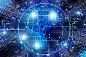 L’intelligenza artificiale (IA) offre numerose opportunità in diversi settori e campi di applicazione