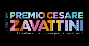 Premio Zavattini. Il bando 2023 – 2024 è online