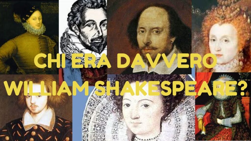 Arena Globe. “Il caso Shakespeare show”, uno spettacolo che ci fa autori