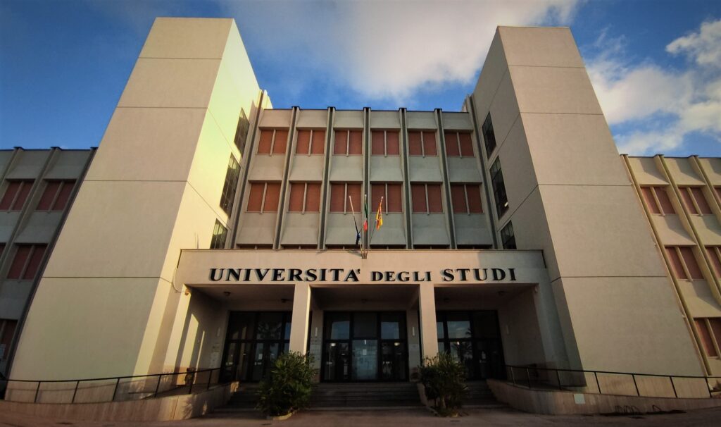 Università di Palermo. Laurea innovativa su agricoltura e cambiamento climatico