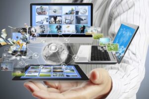 Smart Working: prospettive dei sistemi tecnologici nella pubblica amministrazione