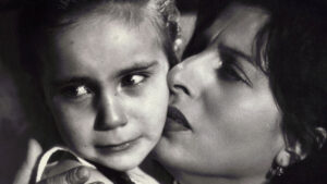 Venezia 80. Classici. “Bellissima” (1951) di Luchino Visconti