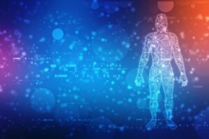 L’intelligenza artificiale nella lotta contro il cancro