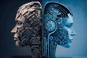 L’Intelligenza Artificiale nell’ambito delle Relazioni Pubbliche e del Marketing: vantaggi e sfide