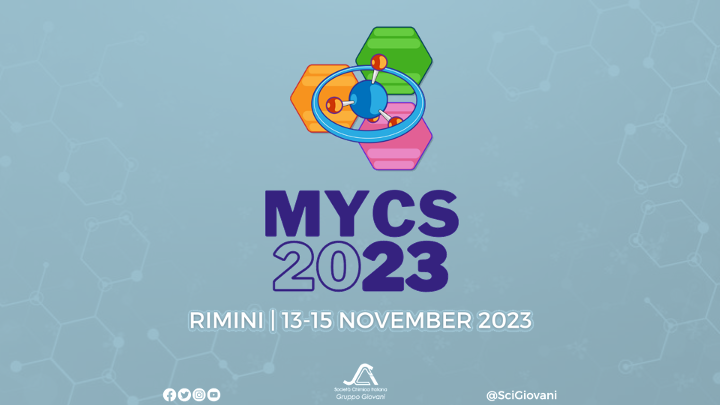 A Rimini la 22° edizione della Merck Young Chemist Symposium 2023