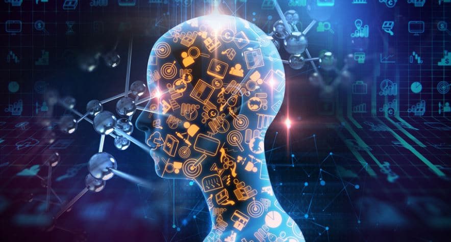 Intelligenza artificiale: Cnel avvia accordo con Istituto italiano tecnologia ITT