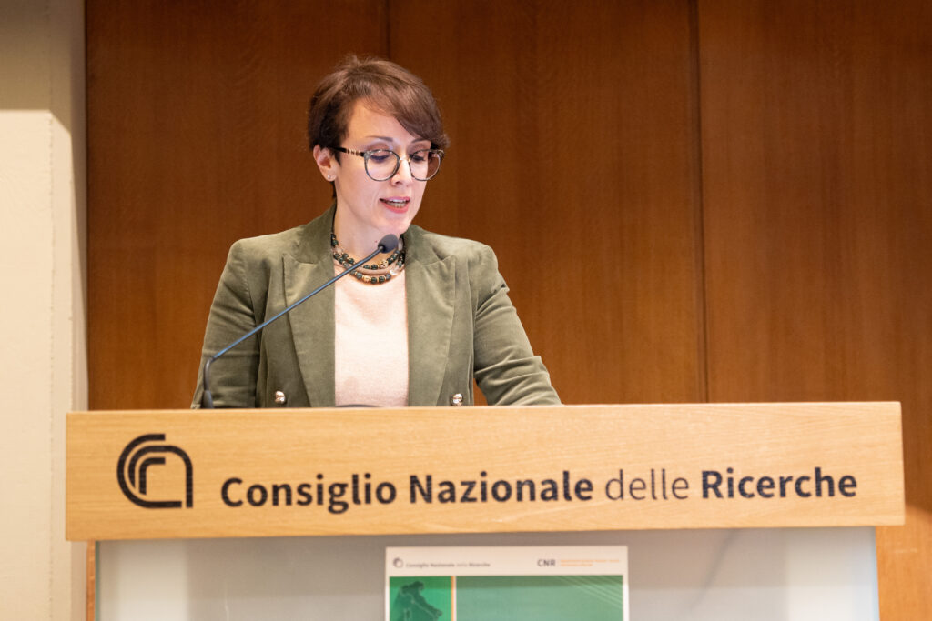 Presentata la “Relazione sulla ricerca e l’innovazione in Italia”