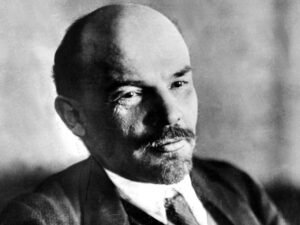 Libri. “Lenin. La vita e la rivoluzione” di Victor Sebestyen