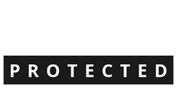 protetto da dmca