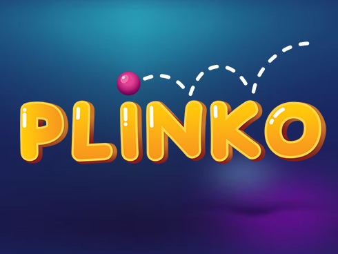 gioco plinko
