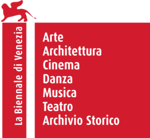 Biennale di Venezia.  I programmi di Danza Musica Teatro 2024