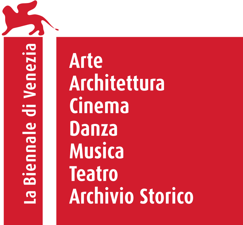 Biennale di Venezia.  I programmi di Danza Musica Teatro 2024