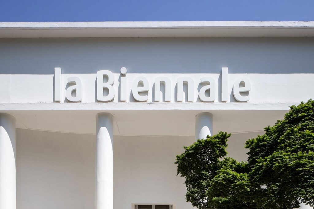 Biennale di Venezia. Insediato il nuovo CdA della Fondazione