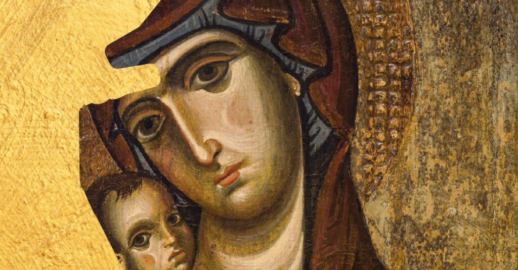 Libri al Museo. Presentazione di “Calabria angioina (1263-1382)” di Stefania Paone 20 marzo ore 17.00