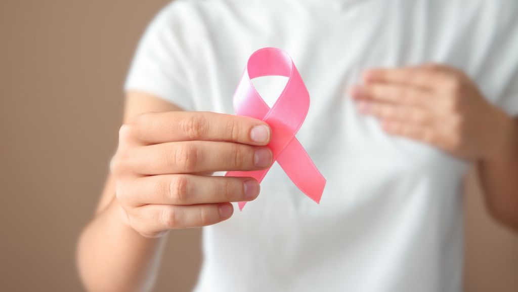 Cancro al seno. Nasce un app dedicata dal Cnr e Fondazione Veronesi