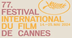 Cannes 77. Nuovi film completano la rassegna