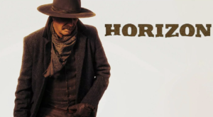 Cannes 77. Torna Kevin Costner con Horizon, An American Saga