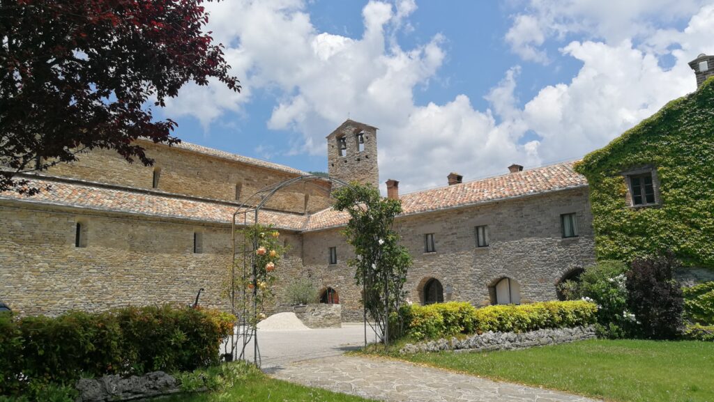 Parte la settima edizione dell’Itinerario della Bellezza a Pesare Urbino