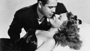 Cannes 77. I classici : “Gilda”, 1946