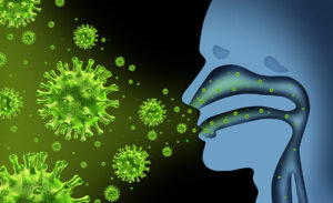 Un innovativo biosensore dall’Università di Pisa per rilevare la minaccia delle malattie infettive
