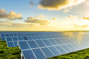 Fotovoltaico: un metodo per migliorare le prestazioni delle celle solari