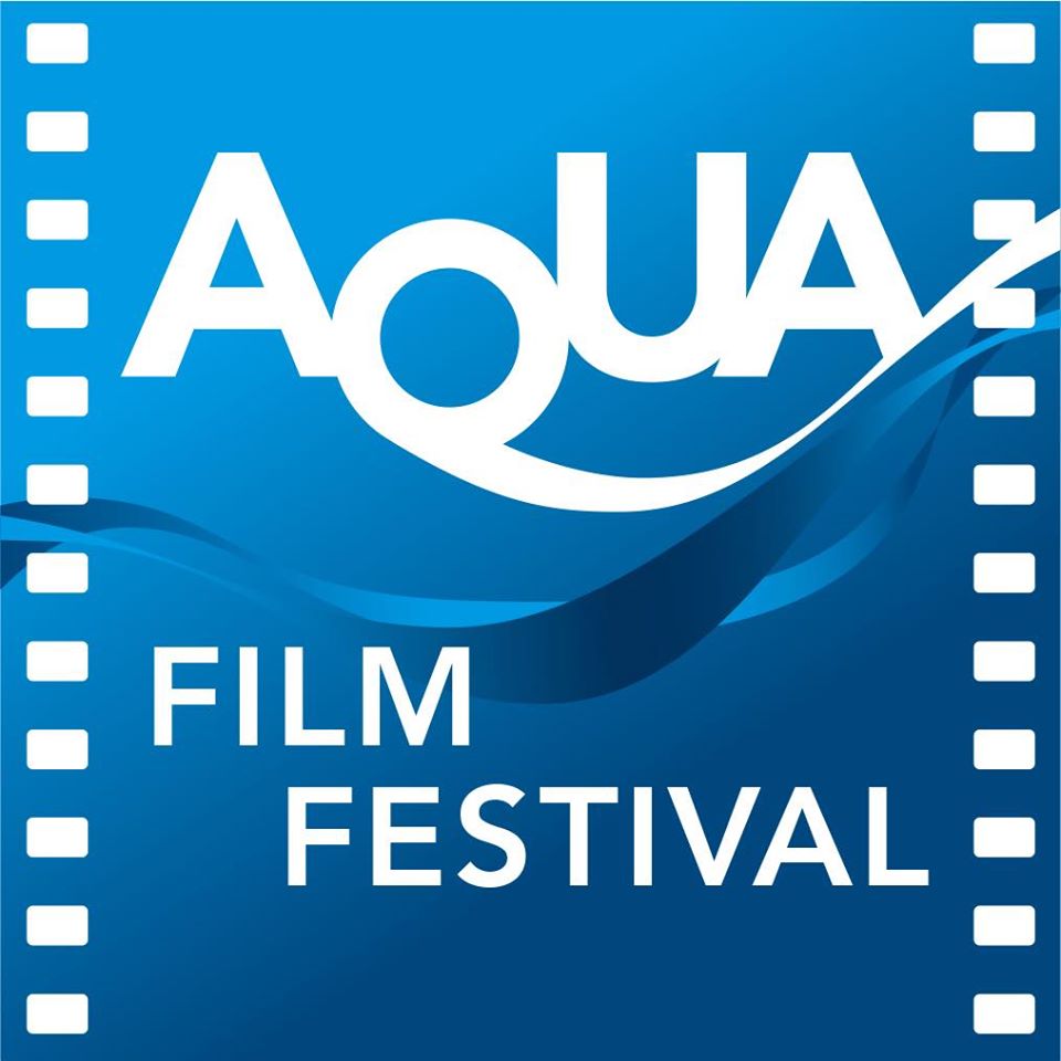 I premi dell’ottavo Aqua Film Festival