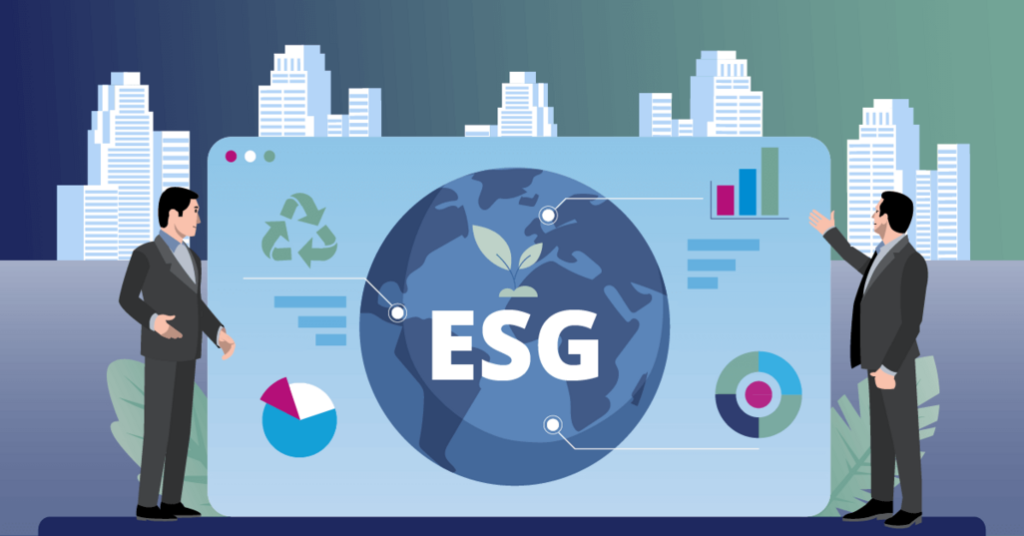 Impresa. L’innovativo paradigma ESG: un nuovo modello di sostenibilità
