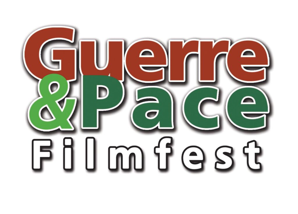 XXII Guerre e pace Filnfest. Dal 22 al 28 luglio