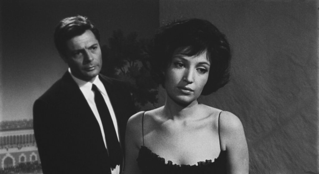 Venezia 81. La sezione Venezia Classici 