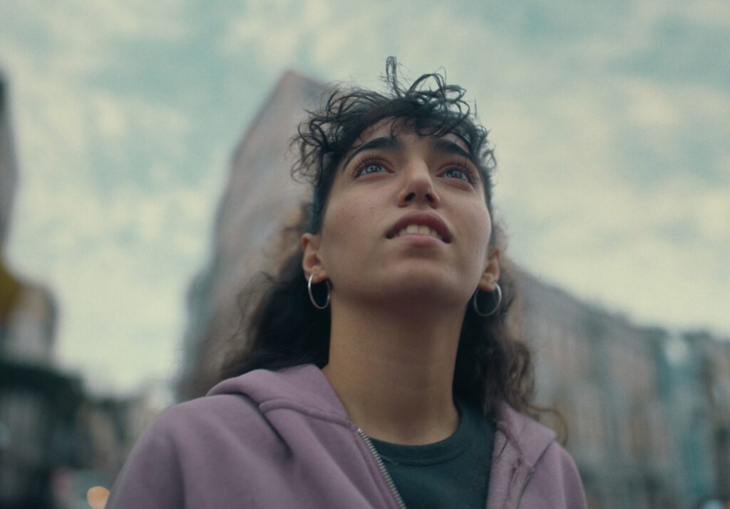 Venezia 81. Il Concorso Internazionale di Orizzonti Corti