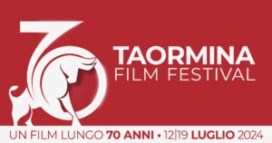 70mo Taormina film festival 12-19 Luglio. Il programma in sintesi