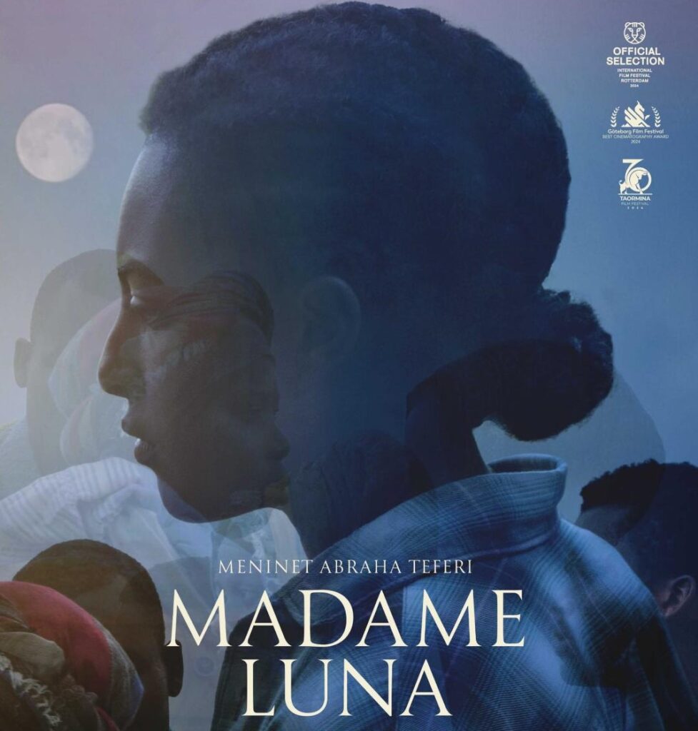 Arriva in sala “Madame Luna”, sul nostro sfruttamento dell’immigrato