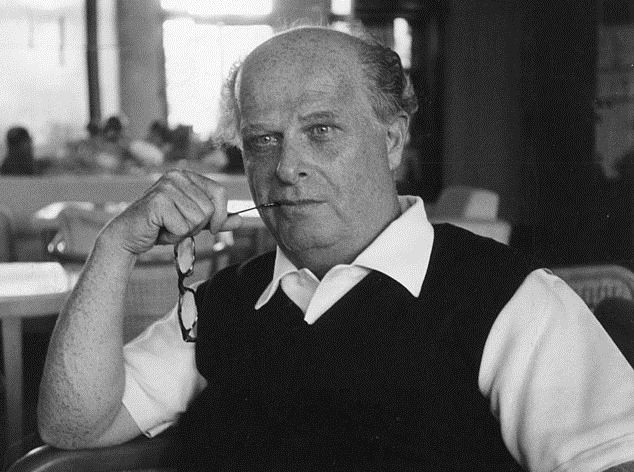 Adriano Olivetti e il modello imprenditoriale vincente: perché le aziende padronali sono destinate al fallimento