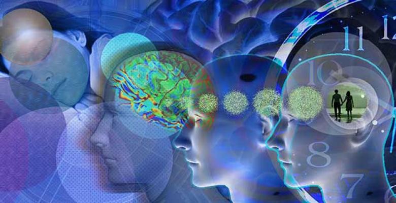 Memoria potenziata? Solo con la giusta dose
