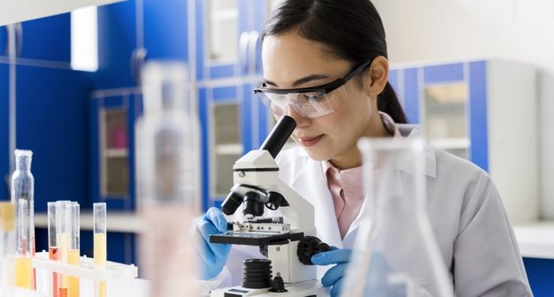 Ricerca oncologica: cinque giovani scienziati premiati dall’Irst Dino Amadori