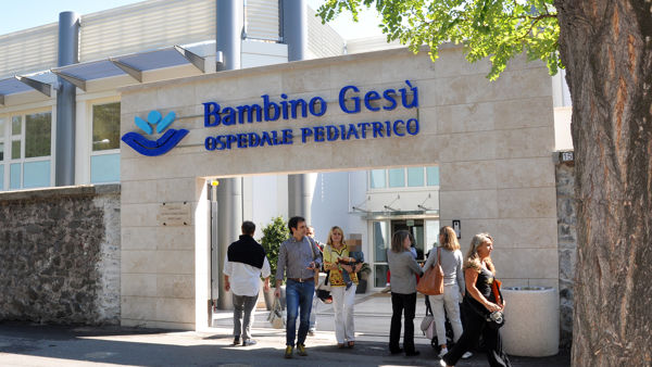 Psoriasi e Sindrome di Lowe: un unico farmaco per due malattie